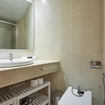 4ind1112 - One Bedroom דירה ברצלונה
