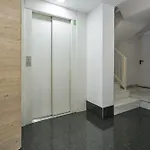 דירה 4ind1112 - One Bedroom *