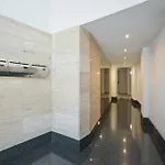 דירה 4ind1112 - One Bedroom *