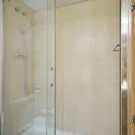 4ind1112 - One Bedroom *